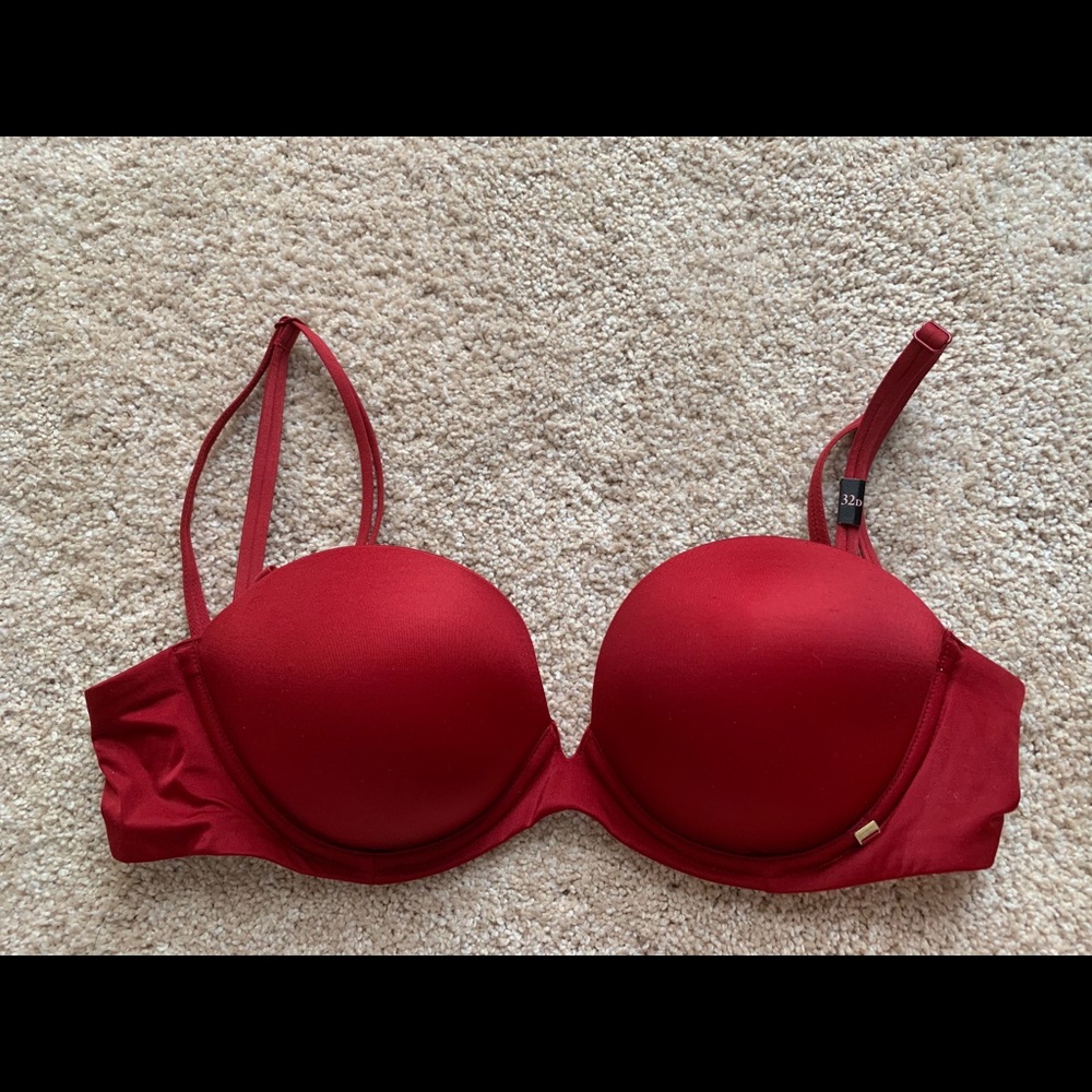Victoria Secret Very Sexy Multi-way